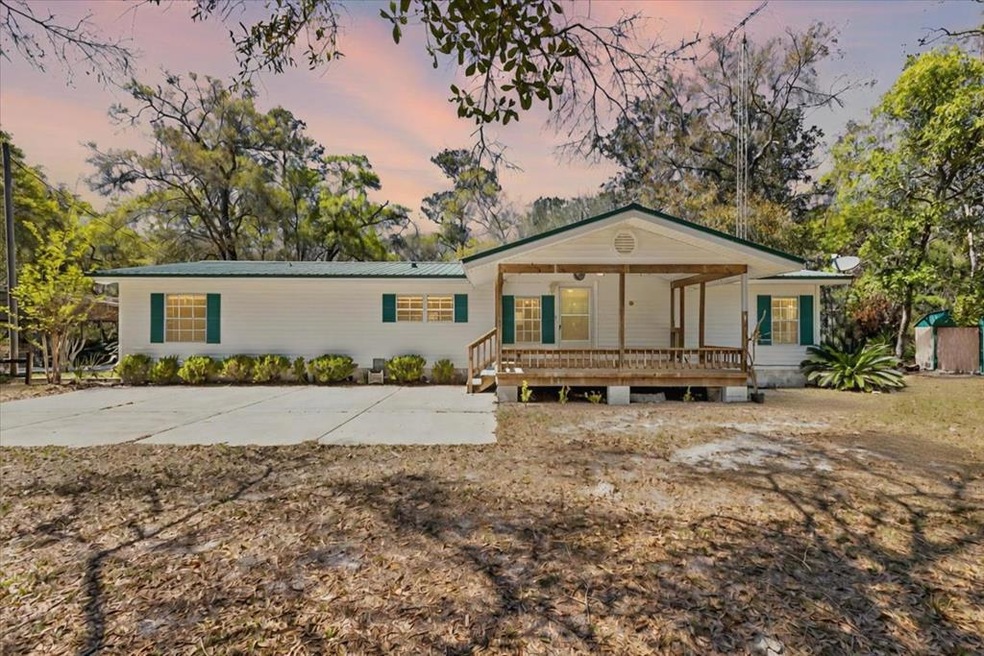 Sold $170,000