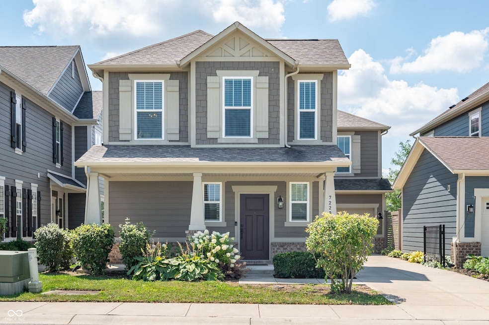 For Sale $459,000 • Co-Listing Agent