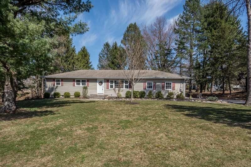 63 Dewey Ave, High Bridge, NJ 08829 - photo 1