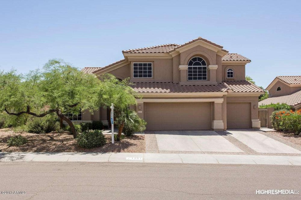 Real 5 bedroom 3.5 bath Richmond home
