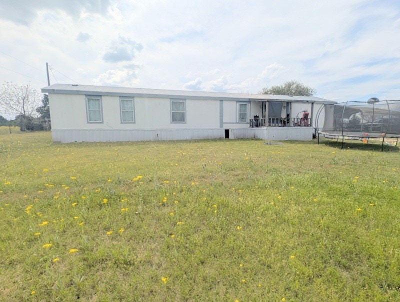 For Sale $109,000