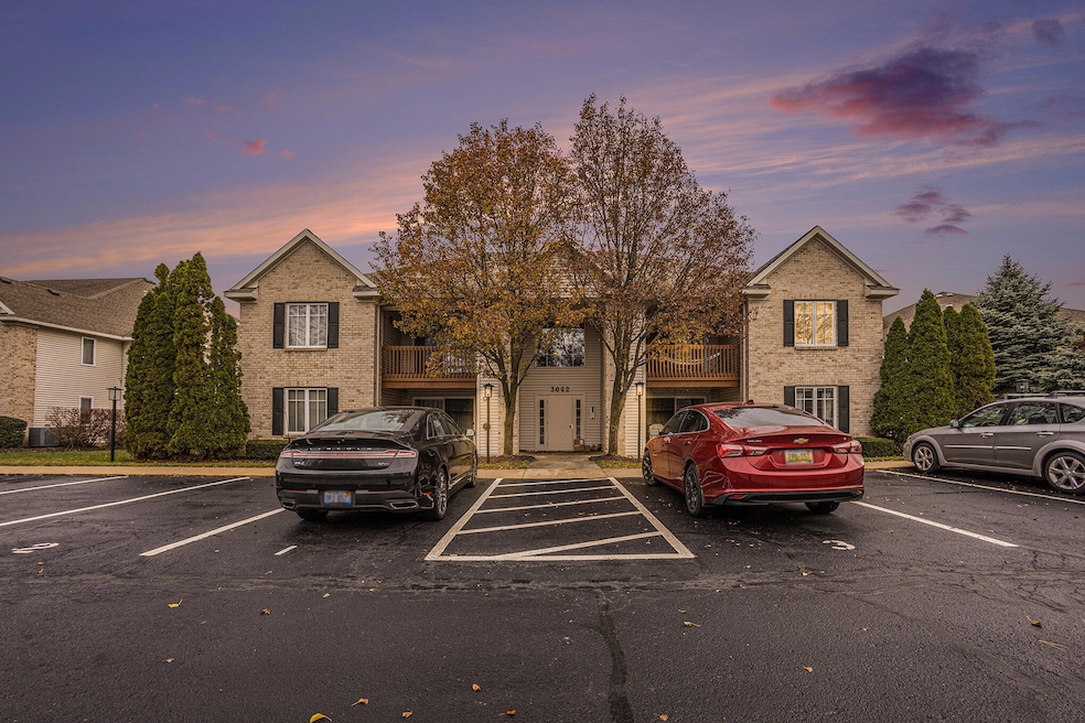 001_qj1a0559-twilight_240