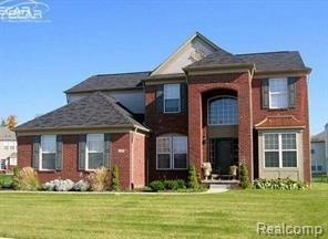 6257 Garnet Lane Front Of Property.jpg