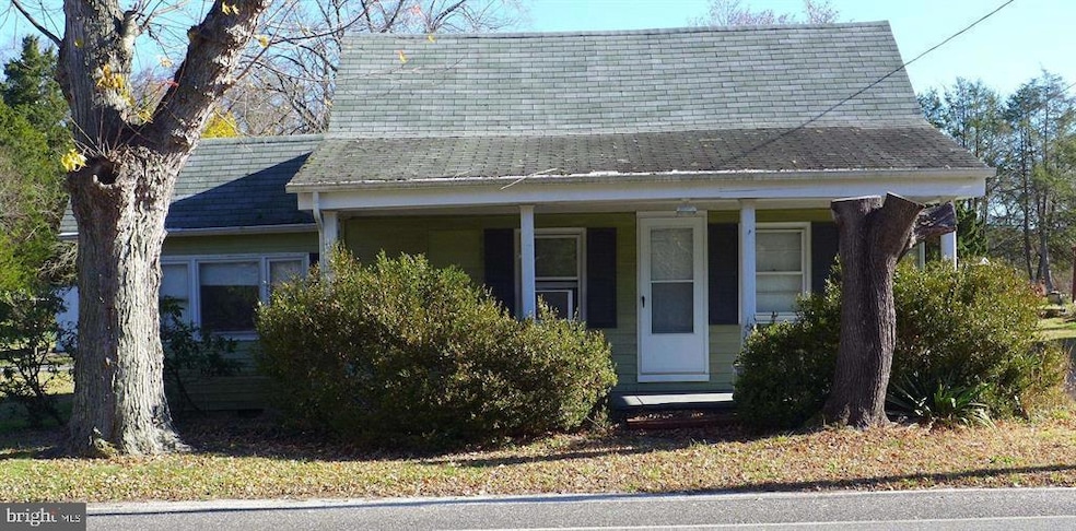 19 Fairton Cedarville Rd, Fairfield, NJ 08311 - photo 1