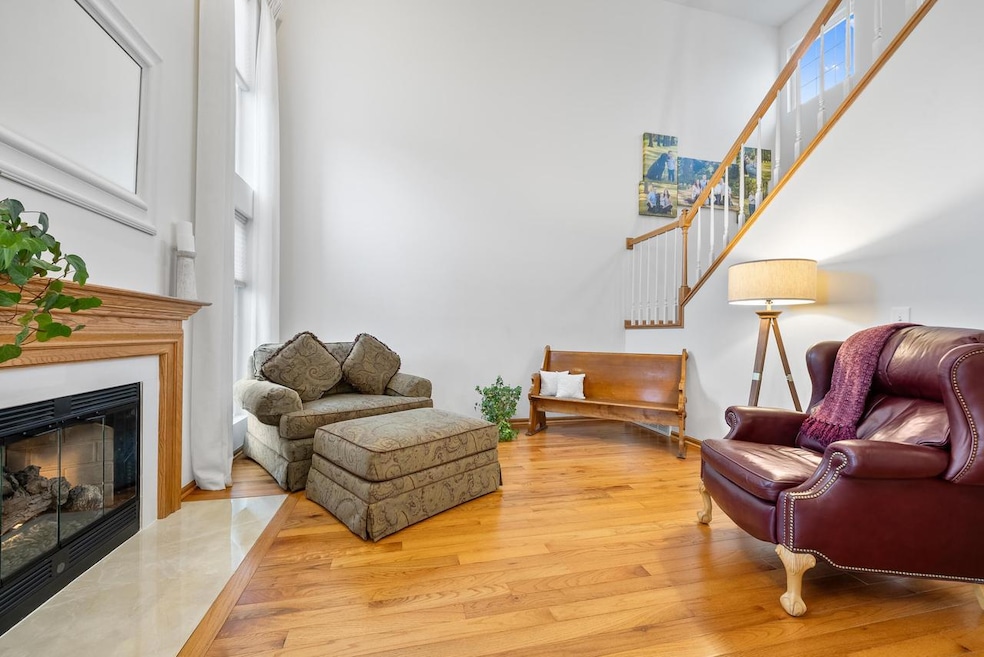 1785 Woodland Dr-40