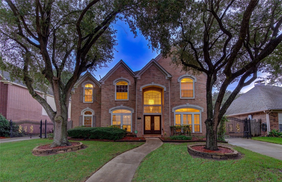 Sold • Co-Listing Agent