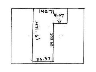 1 W Main St, Blanchester, OH 45107 - photo 1