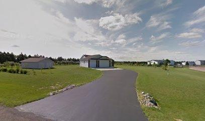 8001_Beacon_Loop_street