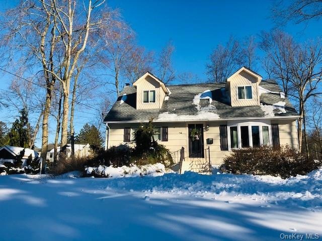 Sold $504,250 • Co-Listing Agent