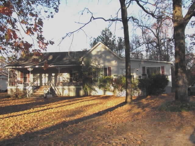 For Sale $44,500