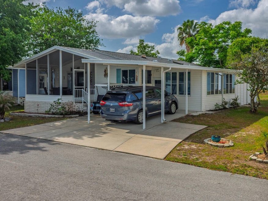 For Sale $67,900