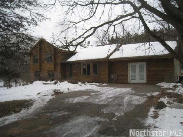 12995 Bengal Ave W, Rosemount, MN 55068 - photo 1