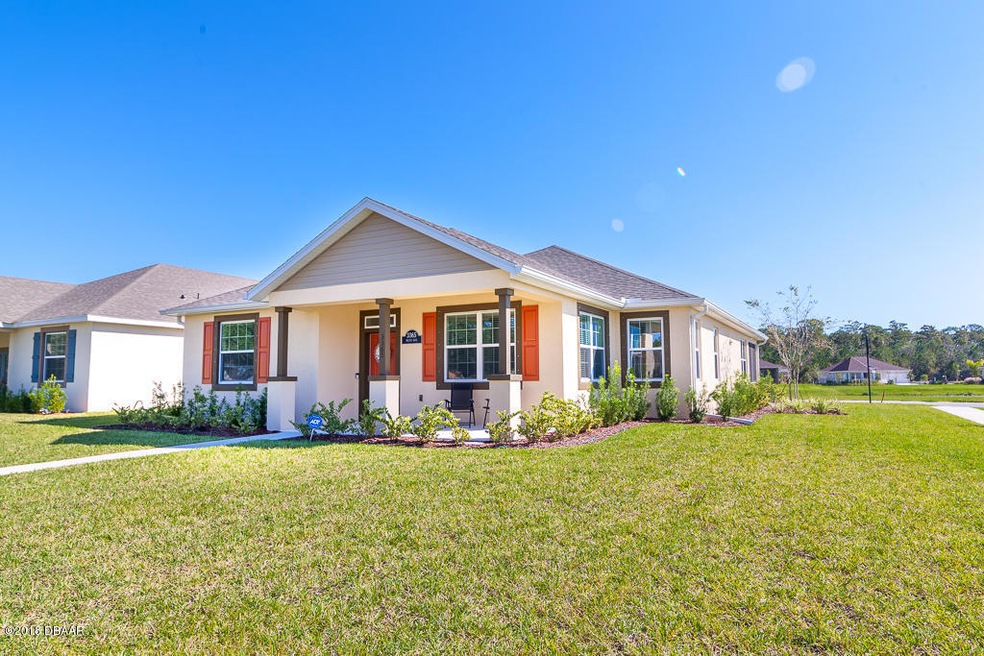3365 Meleto Blvd--WEB RES (3 of 34)