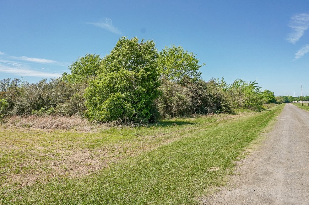 0 Mueck Rd unit 17147250, Needville, TX 77461 - photo 1