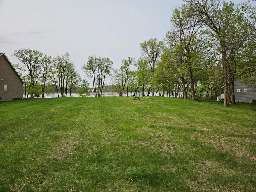 XXXX Majestic Ln NW, Alexandria, MN 56308 - photo 1