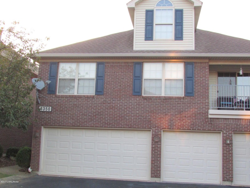 8350 Grand Trevi Dr unit 6603, Louisville, KY 40228 - photo 1