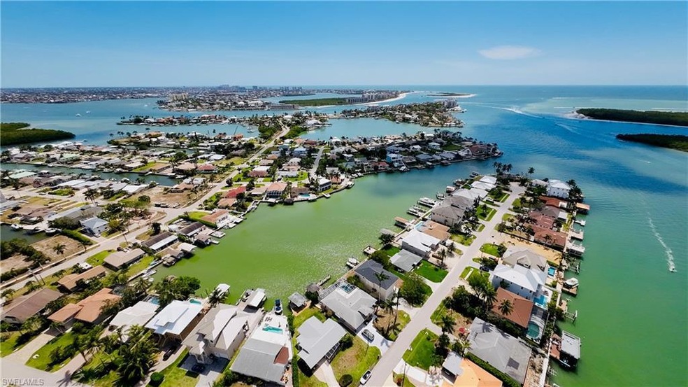 For Rent $8,000/month