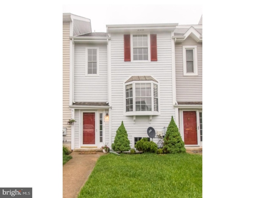 244 Palermo Dr, Bear, DE 19701 - photo 1