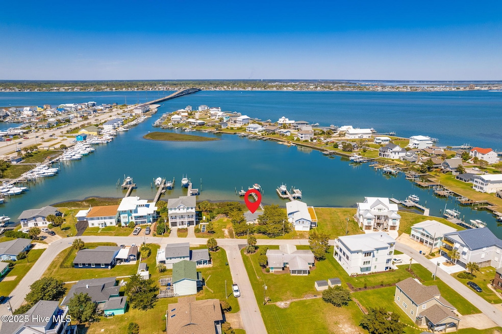 Sold $1,350,000