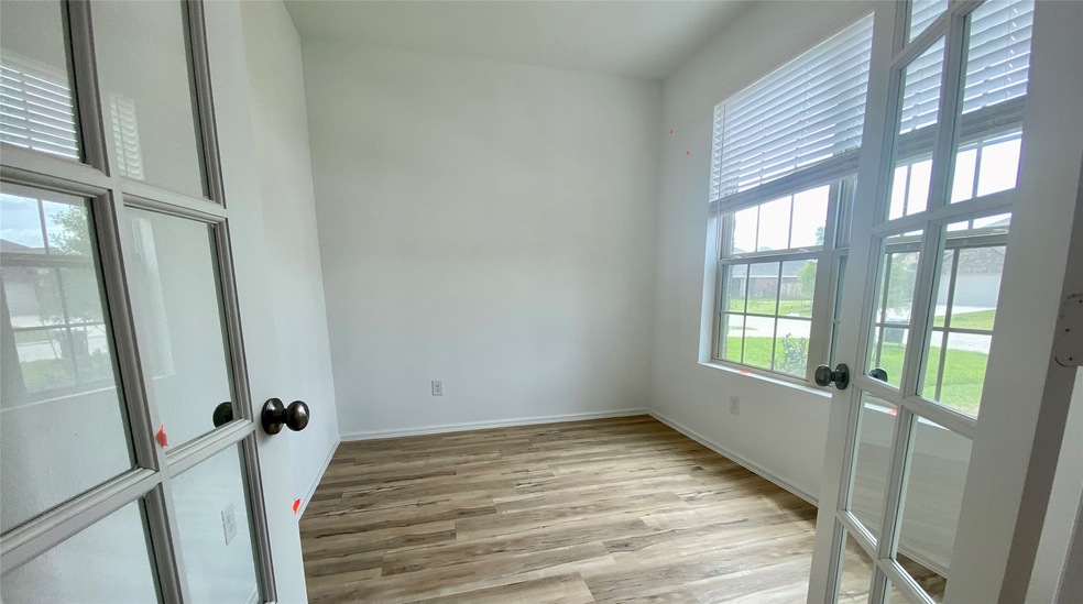 26610 Daylily Grove St, Katy, TX 77493 - photo 1