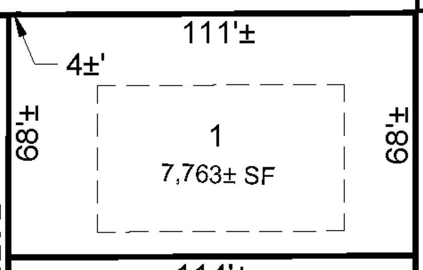 L1, B6