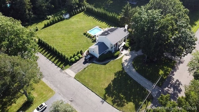 For Rent $5,250/month