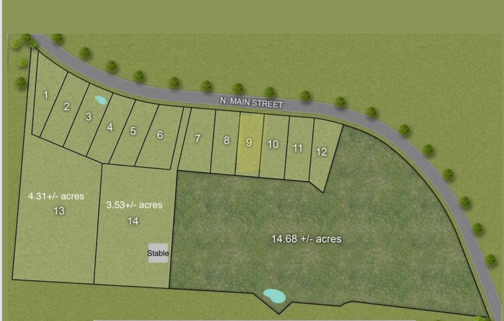 0 Main St N unit RTC2988796, Tennessee Ridge, TN 37178 - photo 1