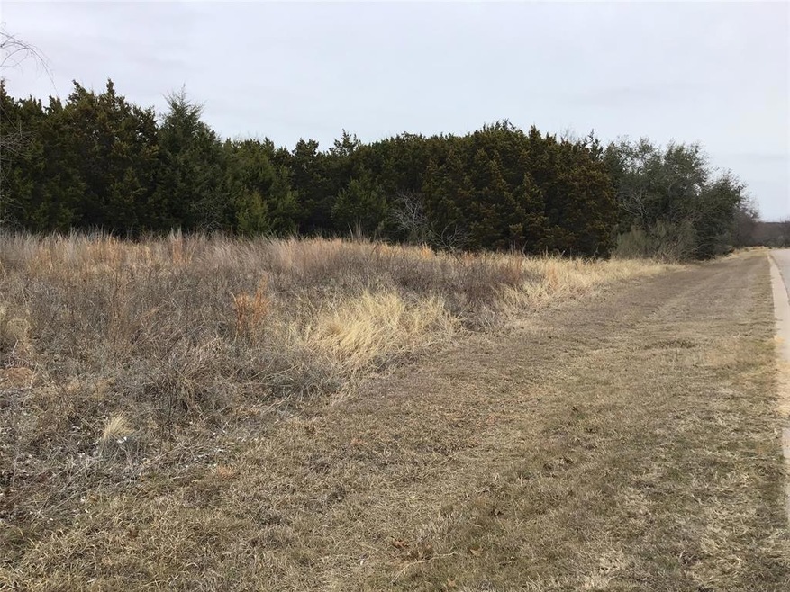 23124 Greenbriar Dr, Whitney, TX 76692 - photo 1