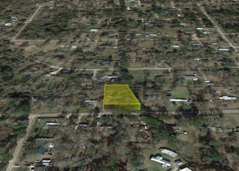 0 County Road 4284, Dayton, TX 77535 - photo 1