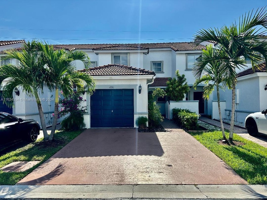 4880 NW 116th Ct unit 4880, Doral, FL 33178 - photo 1