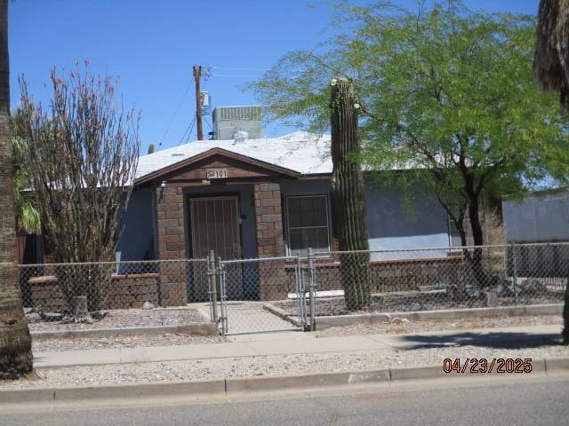 Pending $138,000