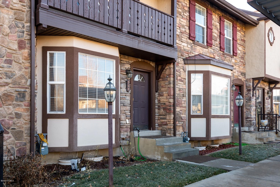 906 Hamlet Cir S Midway UT-001-001-eHaml