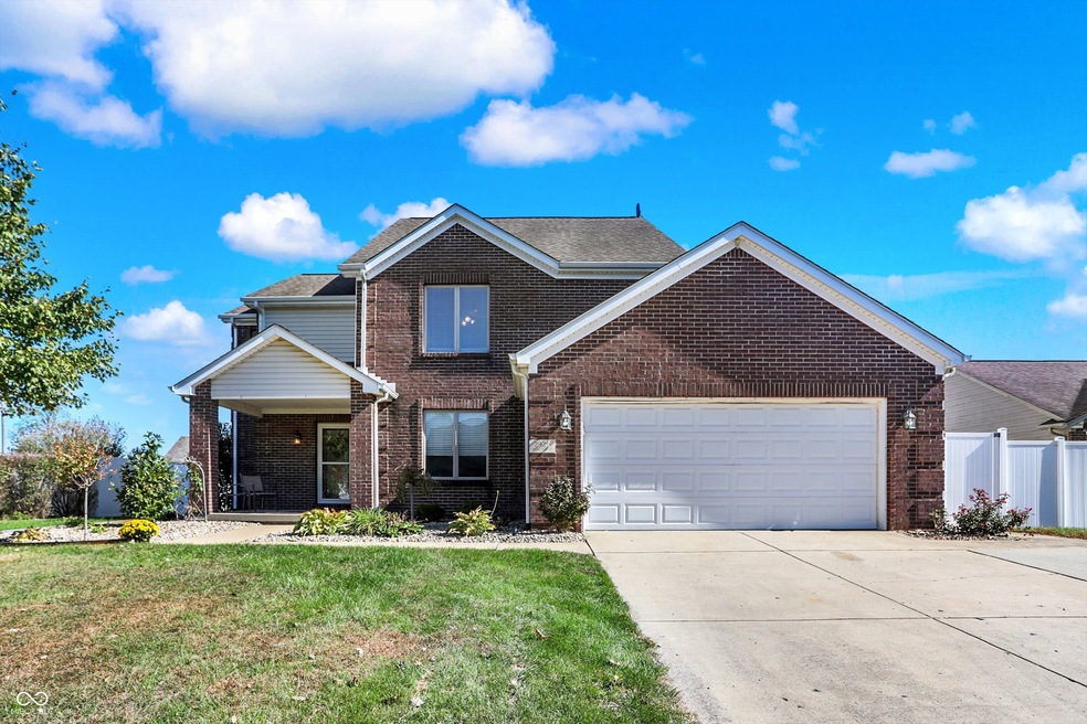Sold $461,500 • Co-Listing Agent