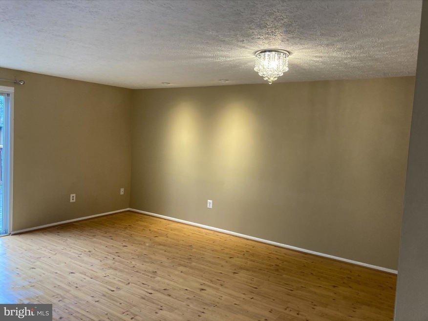 9307 Cross Timbers Ct, Laurel, MD 20723 - photo 1