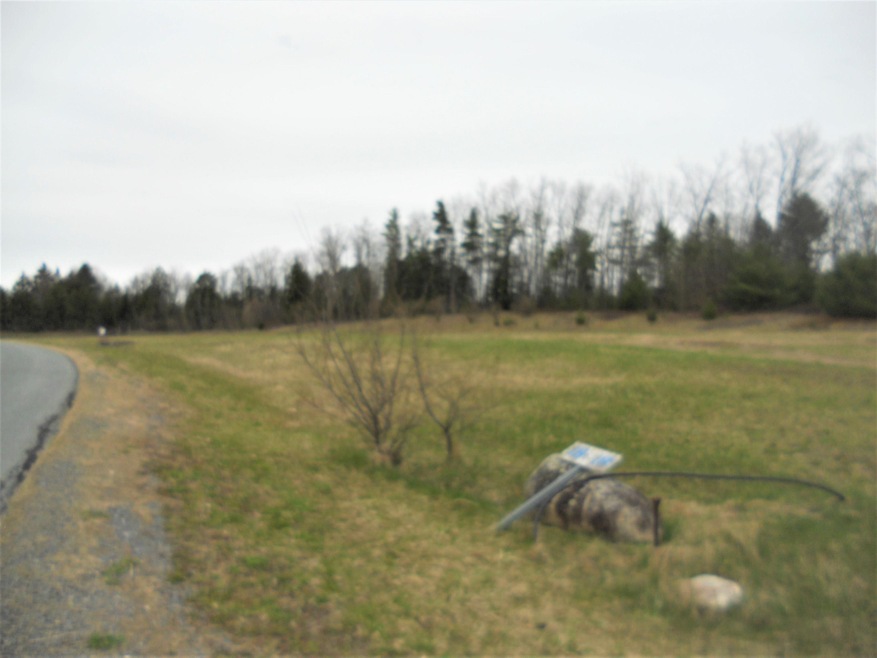 0 Peperes Rd unit 19 4906550, Charlestown, NH 03603 - photo 1