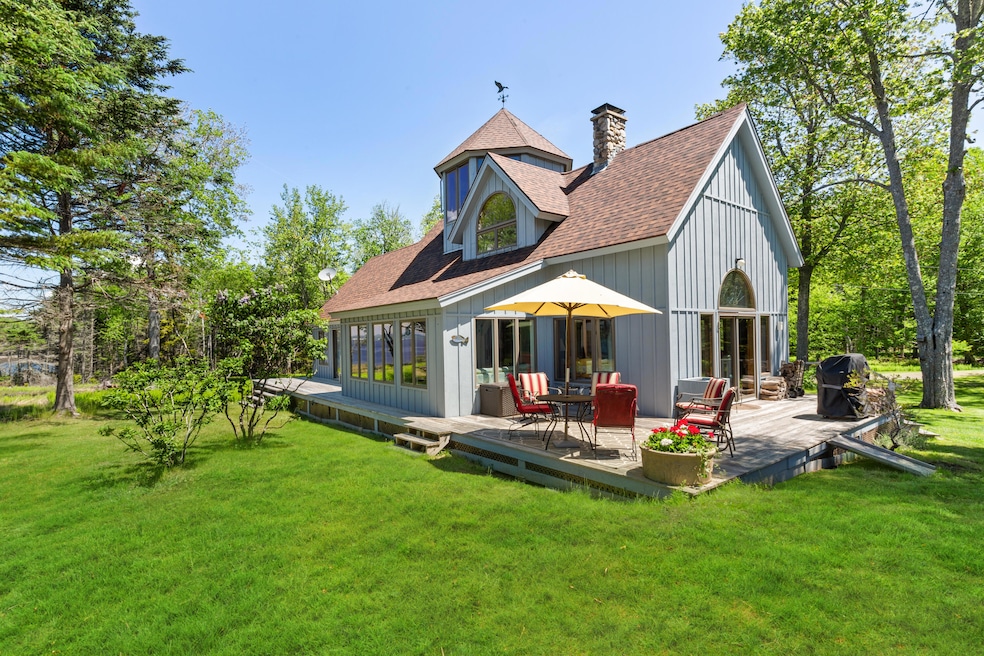04-1598TurtleHeadRd-Islesboro -KS