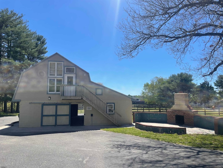 202 Jefferson Ave, Egg Harbor Township, NJ 08234 - photo 1