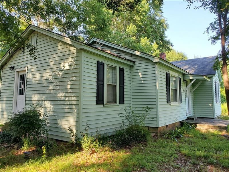 295 Hull Rd, Athens, GA 30601 - photo 1