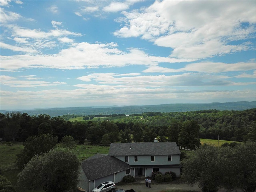 18 Taggard Rd, Walpole, NH 03608 - photo 1