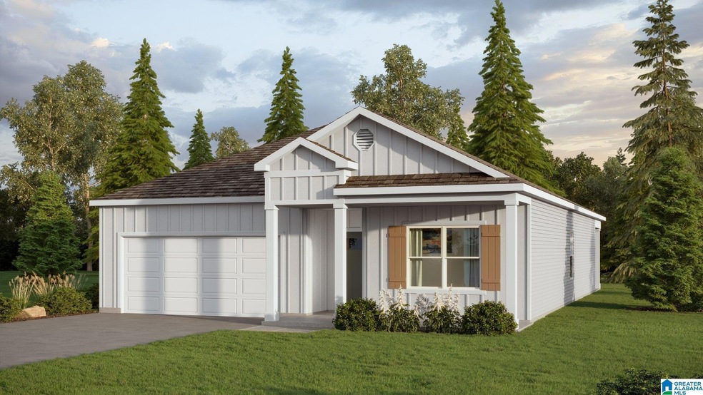 For Sale $339,900 • Co-Listing Agent