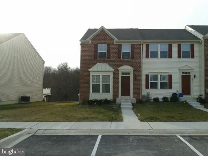 2895 Galloway Place, Abingdon, MD 21009 - photo 1