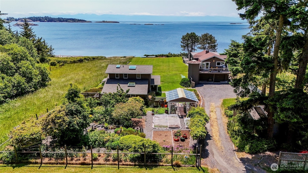 For Sale $2,950,000