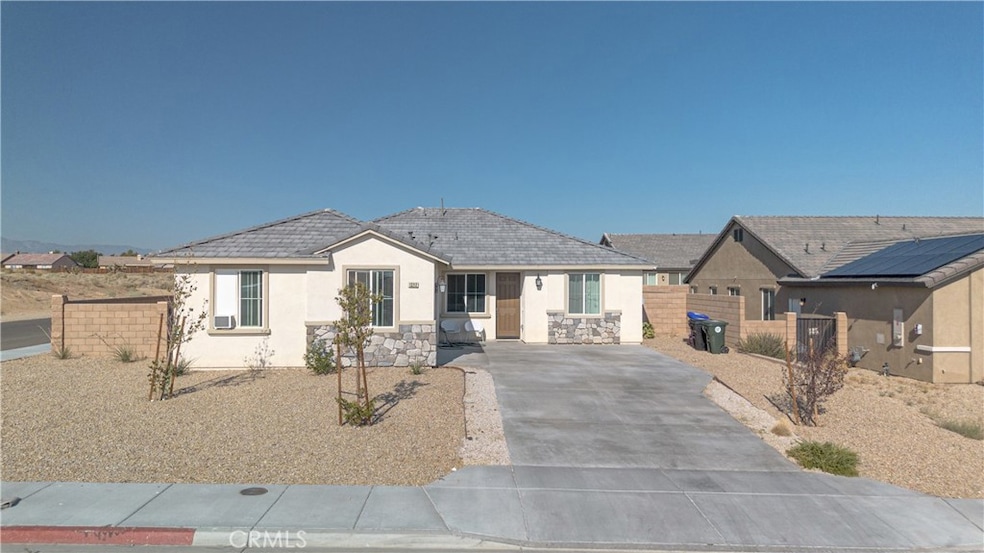 13212 6th Ave, Victorville, CA 92395 - photo 1