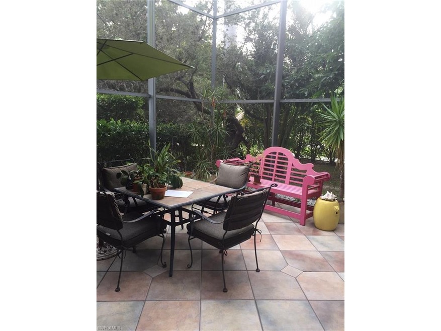 516 11th Ave S unit 4, Naples, FL 34102 - photo 1