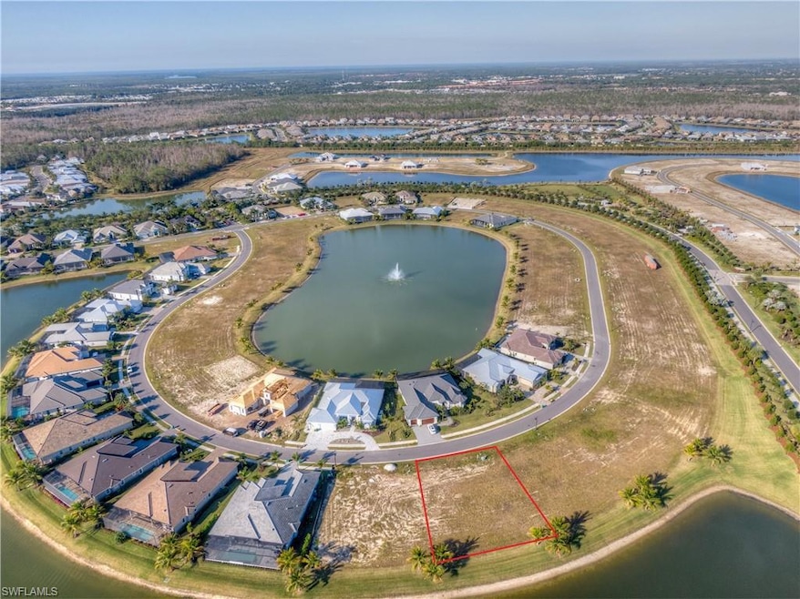 14270 Charthouse Cir, Naples, FL 34114 - photo 1