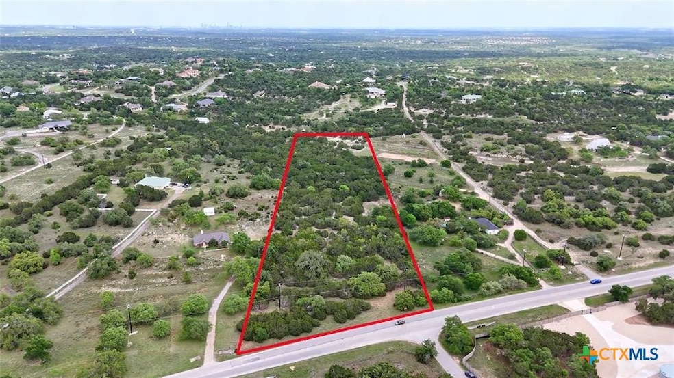 For Sale $635,000