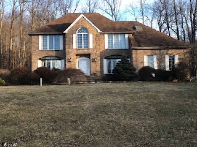 1 Cecilia Ct, Vernon, NJ 07462 - photo 1