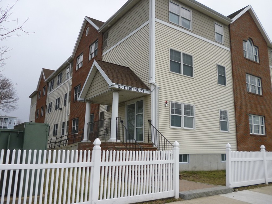 65 Centre St unit 20, Lynn, MA 01905 - photo 1