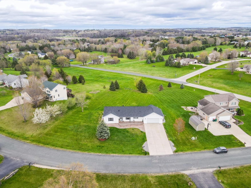 Sold $439,000 • Co-Listing Agent