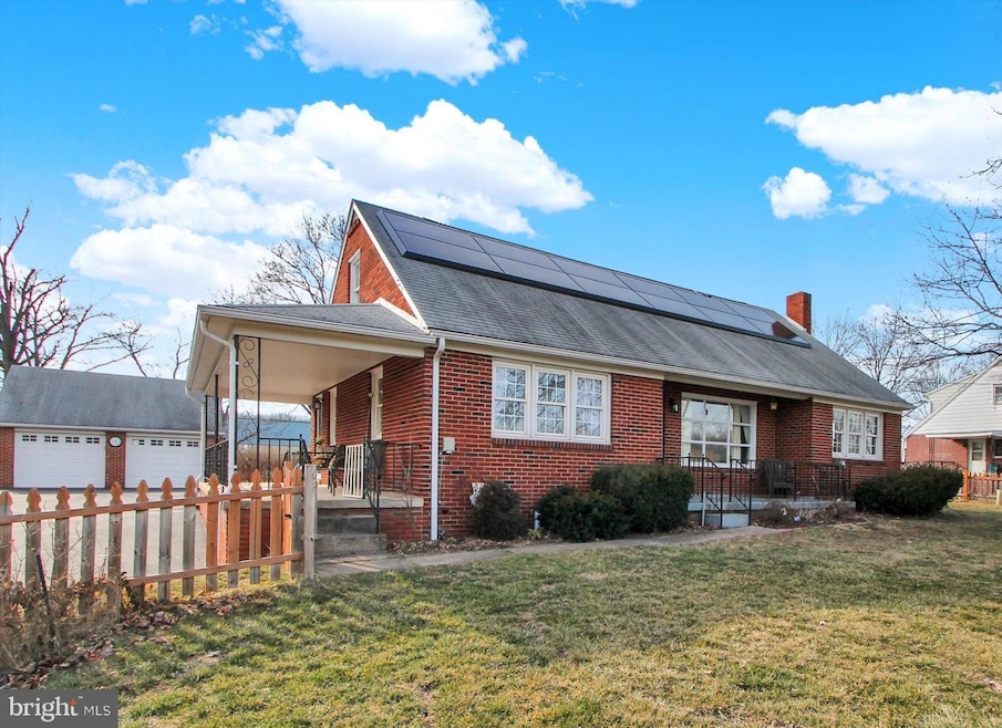 Under Contract $344,900